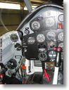 BEARCAT cockpit-Photo.2003(c)J-M POINCIN k42 copier.jpg